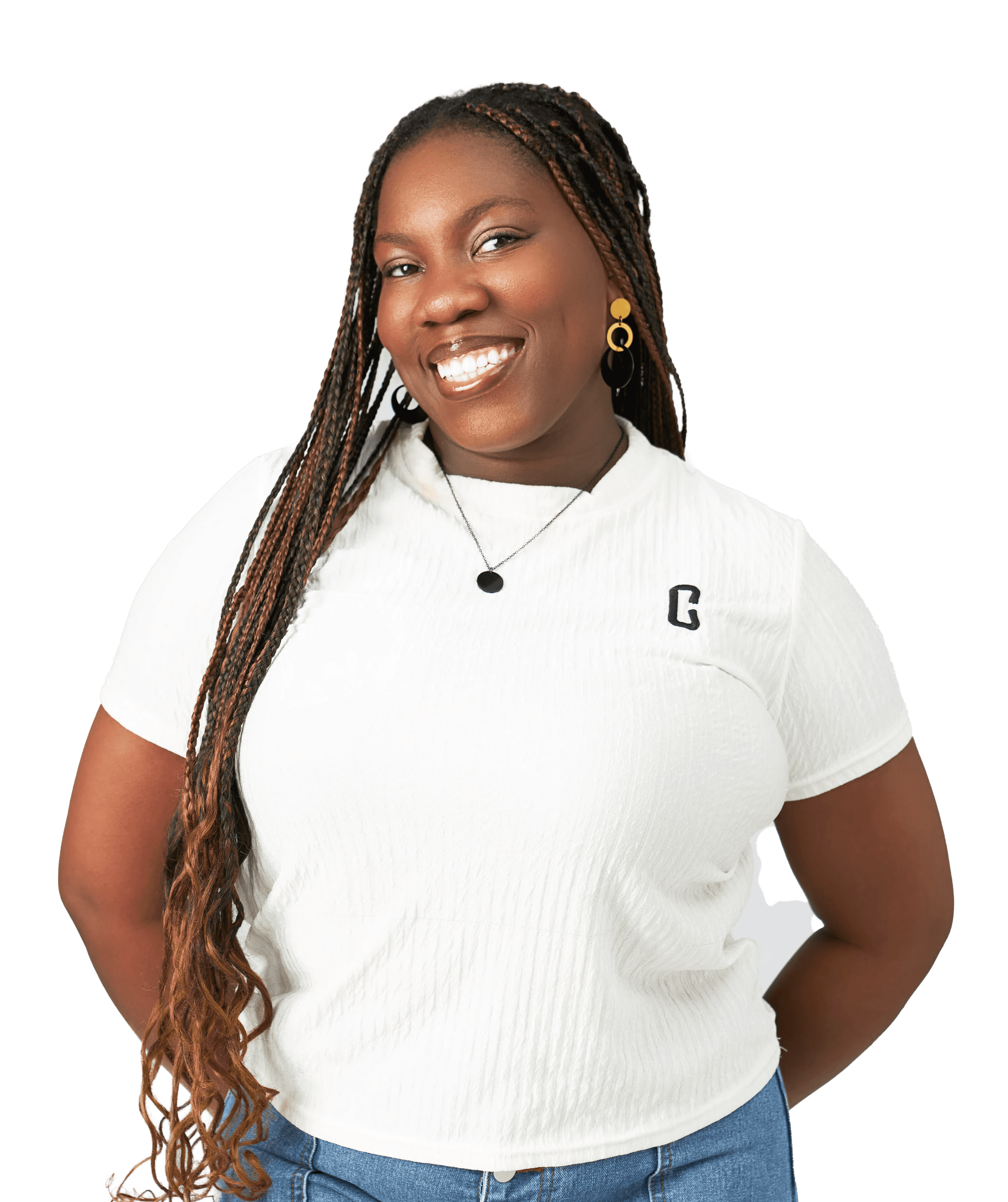 Oyinkansola Ogunyinka Edem