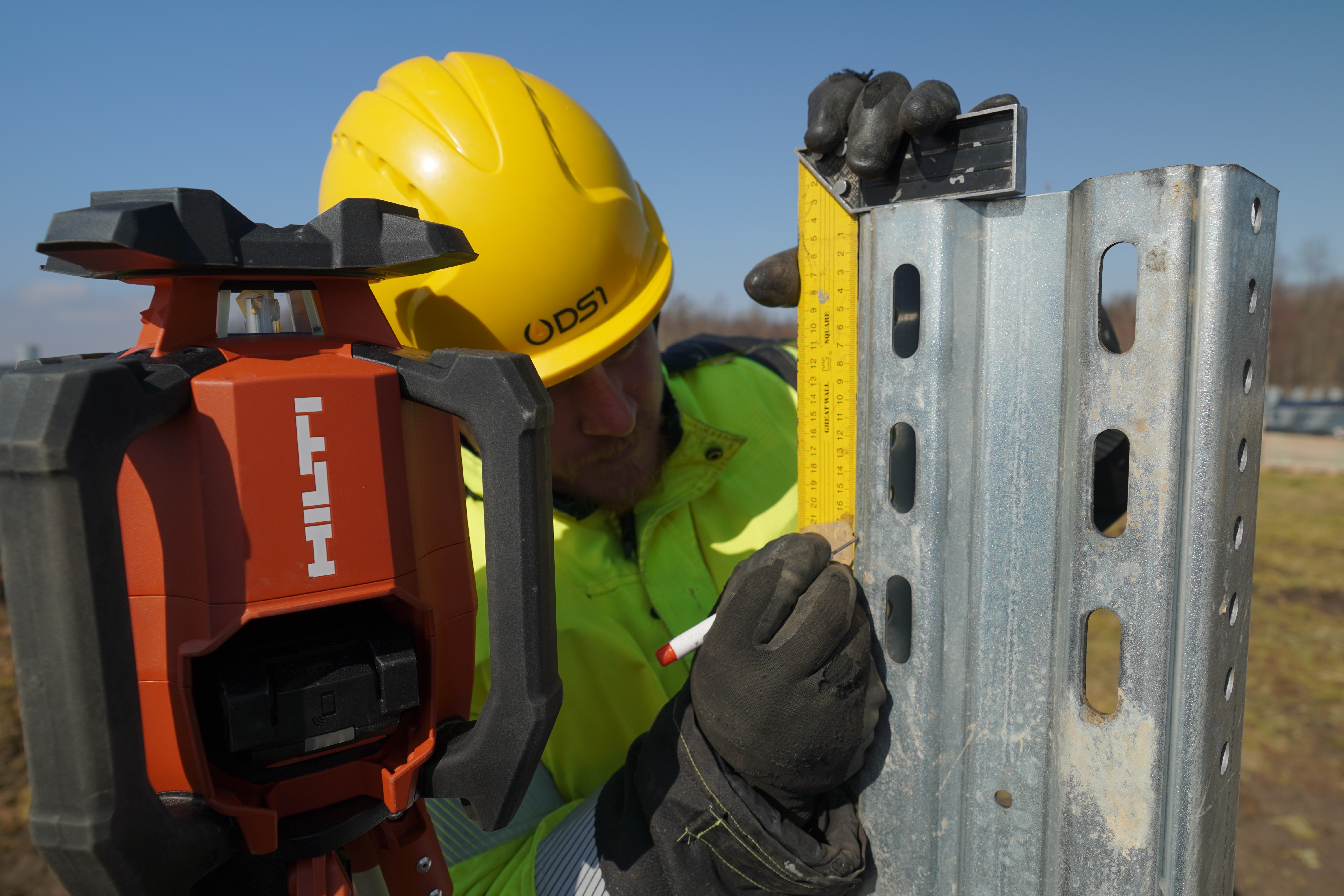 Lietuvos Lenkijos dujotiekis