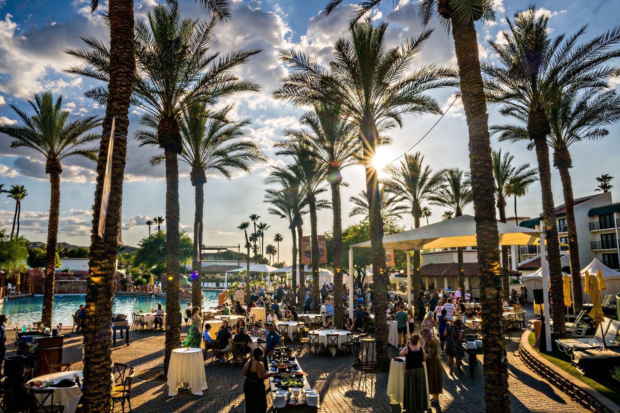 jonathan-phillips-photography-conferences-photo-51