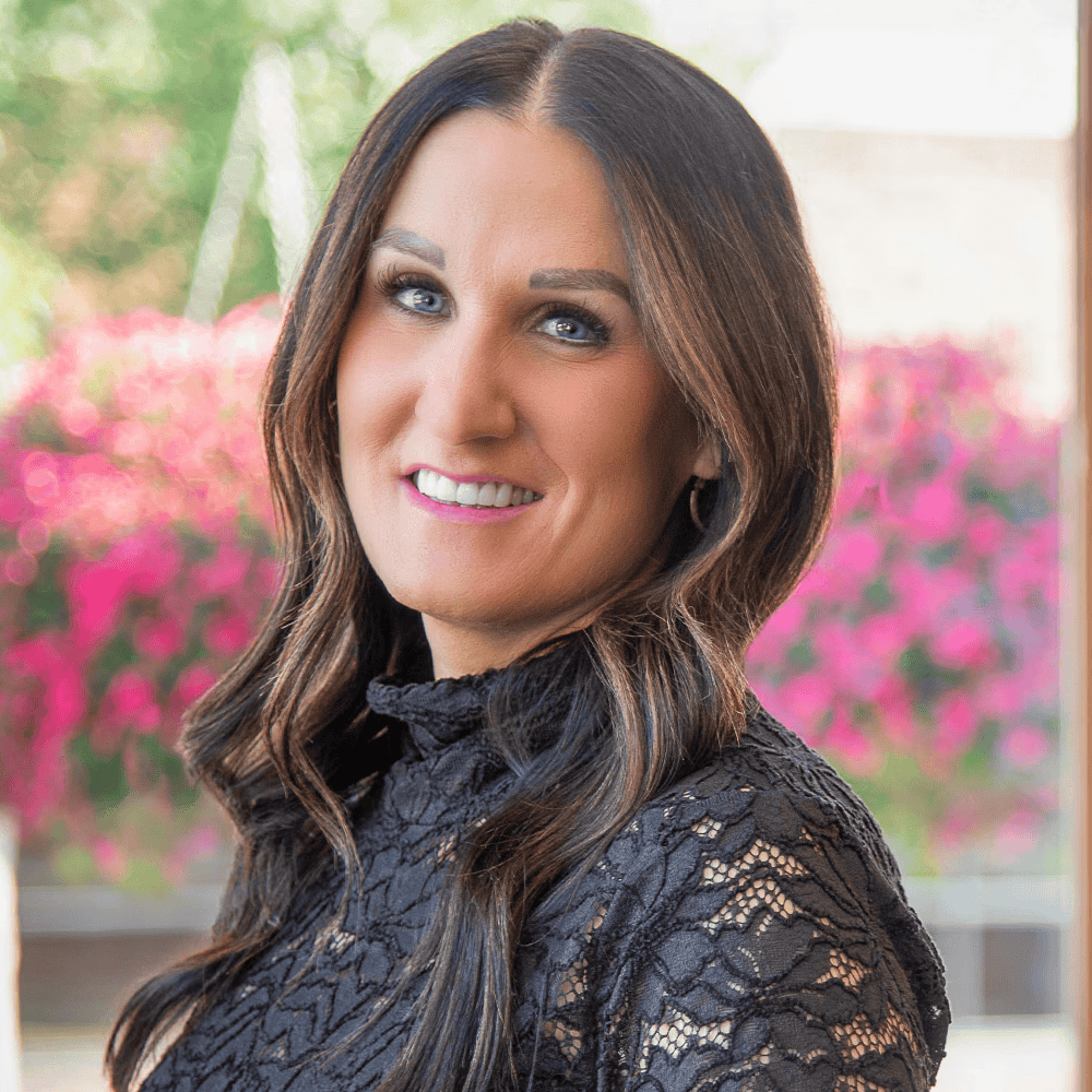 Laura Hensley, Partner, Boyce Law Firm, LLP