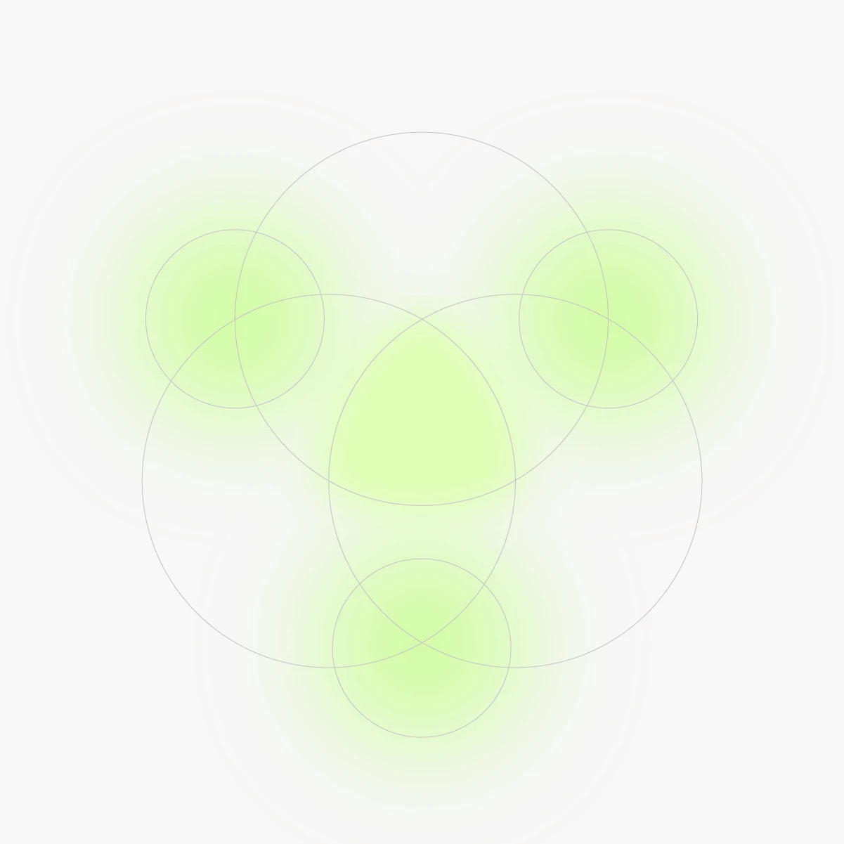 Schéma démontrant la fonctionnalité d'un wireframe