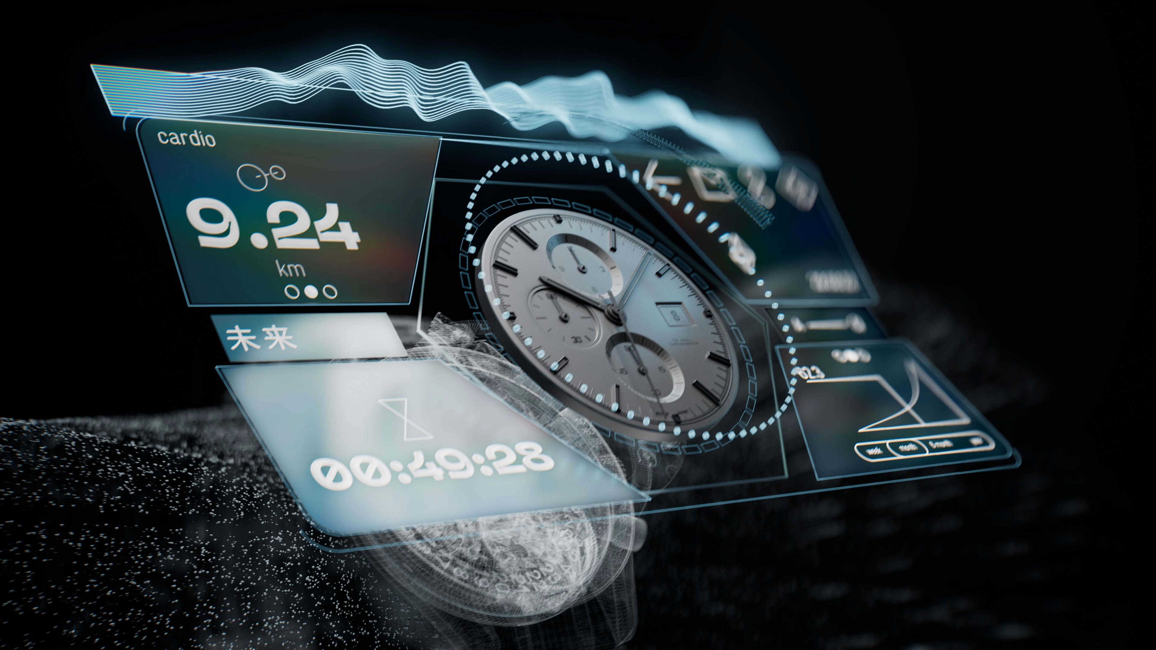 futuristic-watch