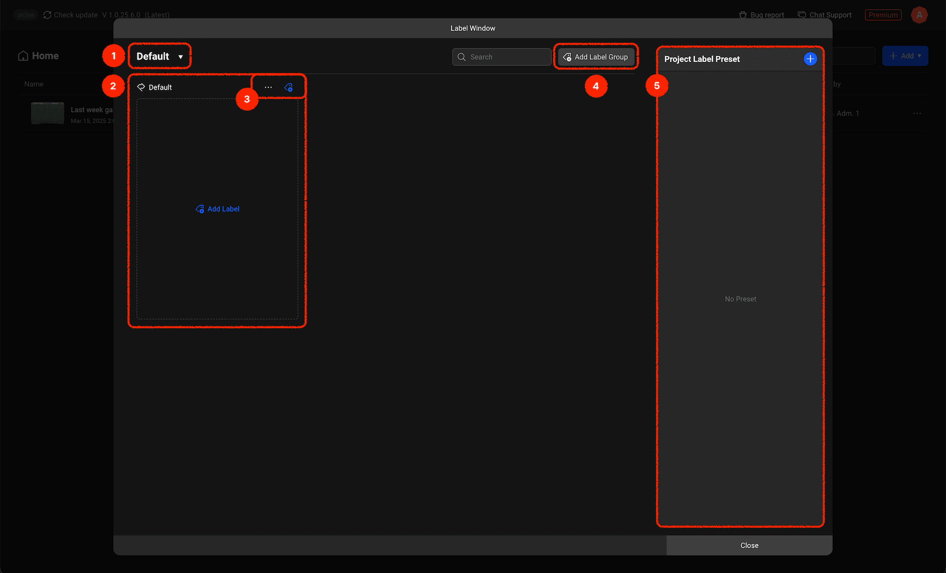 __wf_reserved_inherit