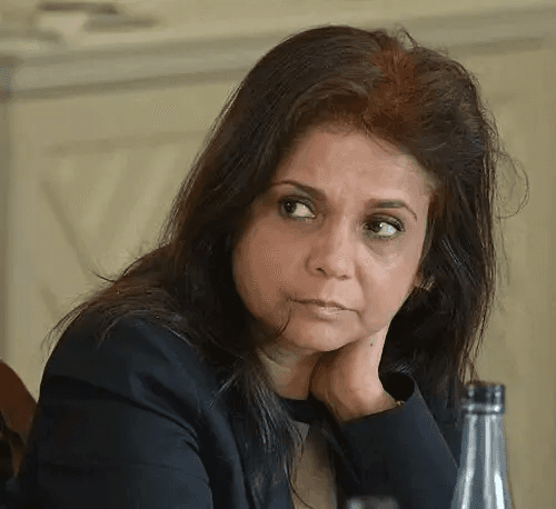 AuthorThembelihle Mabanga – South African Daily