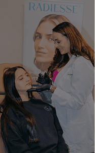 medspa treatments results