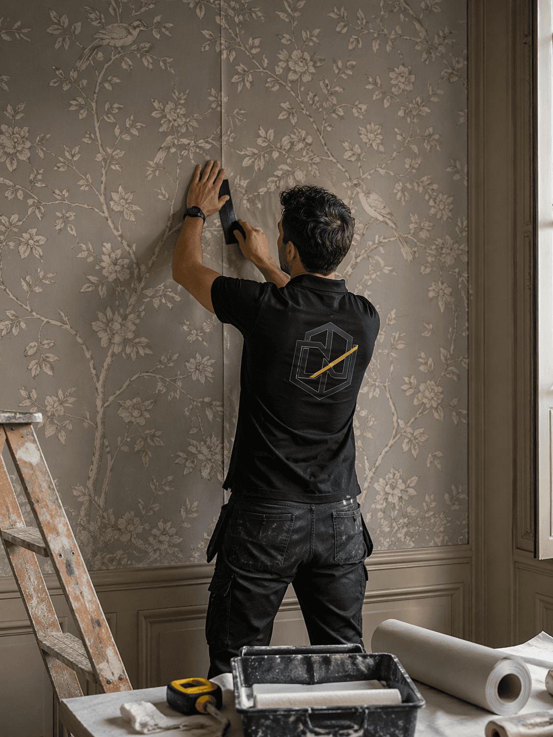 Sustainable Gardening Practices: Useful Eco-Friendly Tips