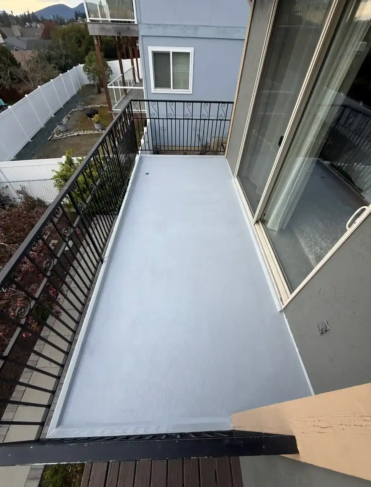 Seattle Deck Contractors - Building Beautiful, Long-Lasting Decks