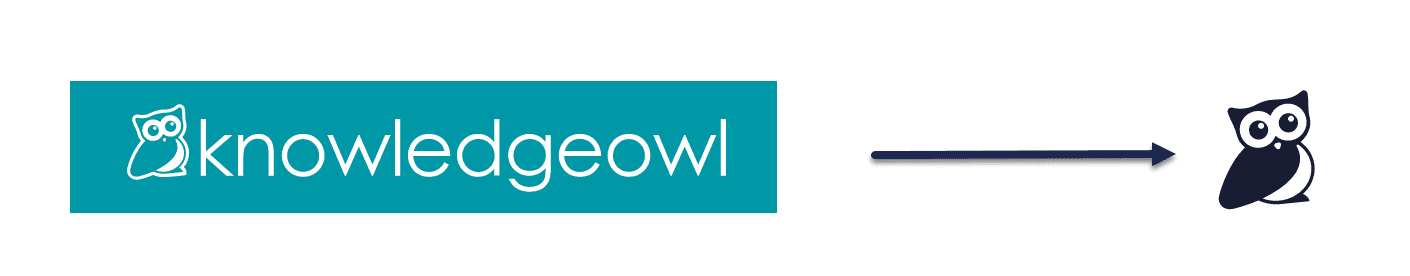 Decorative title banner