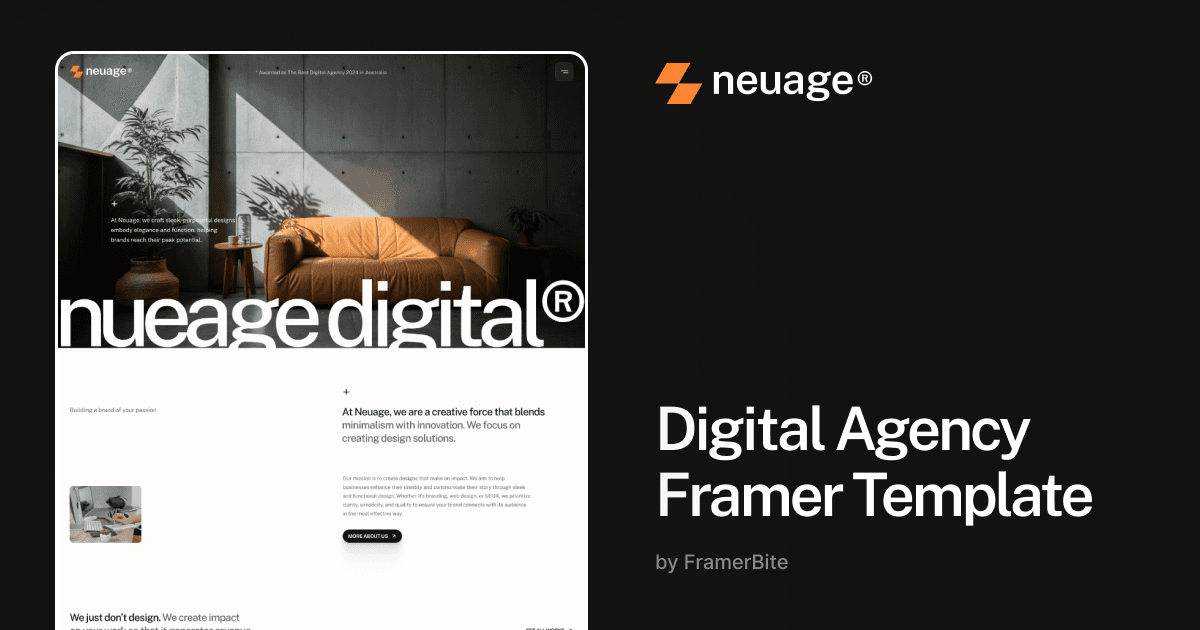 Neuage preview 4
