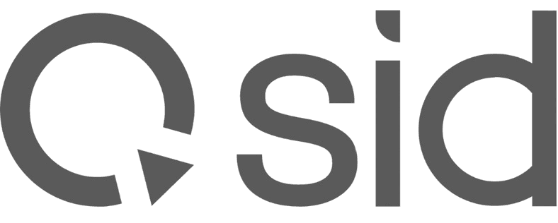 Brand logo