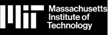 MIT