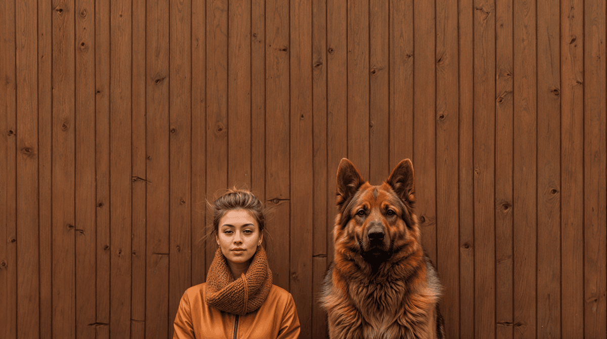 science-based behavioral approach respecting dog's emotional needs and natural behavior