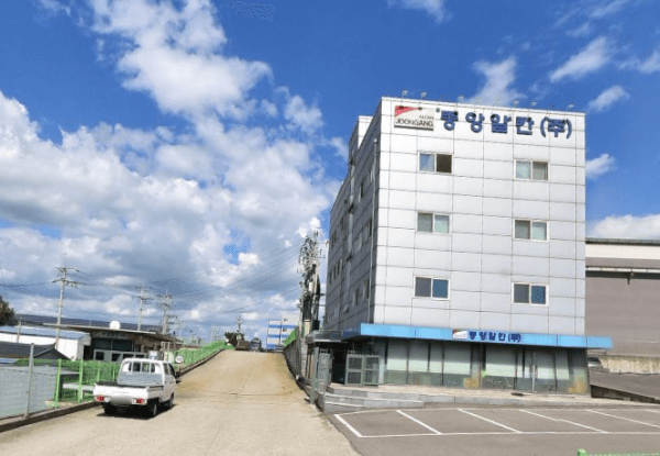 평택공장경비업체