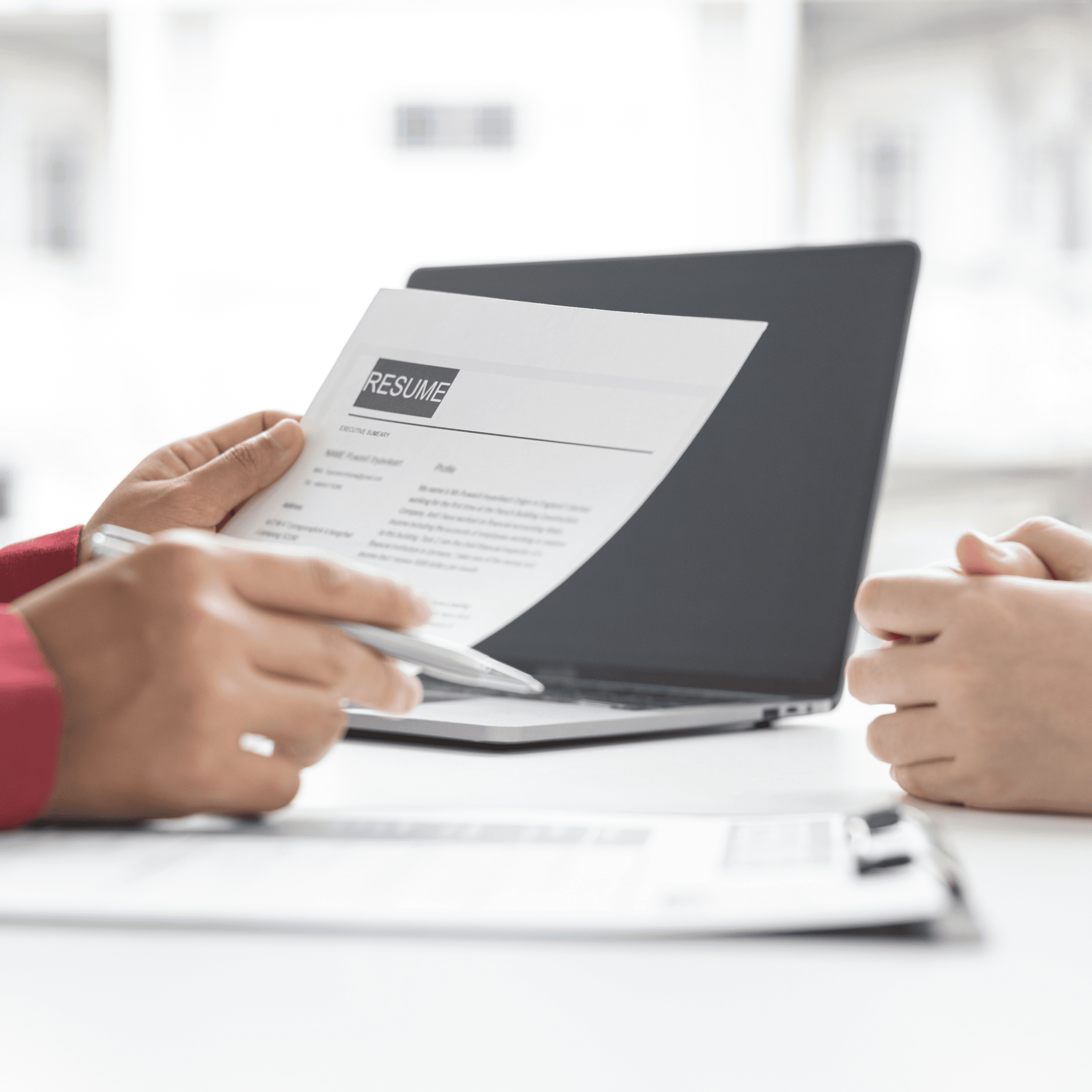 a screen shot of a computer