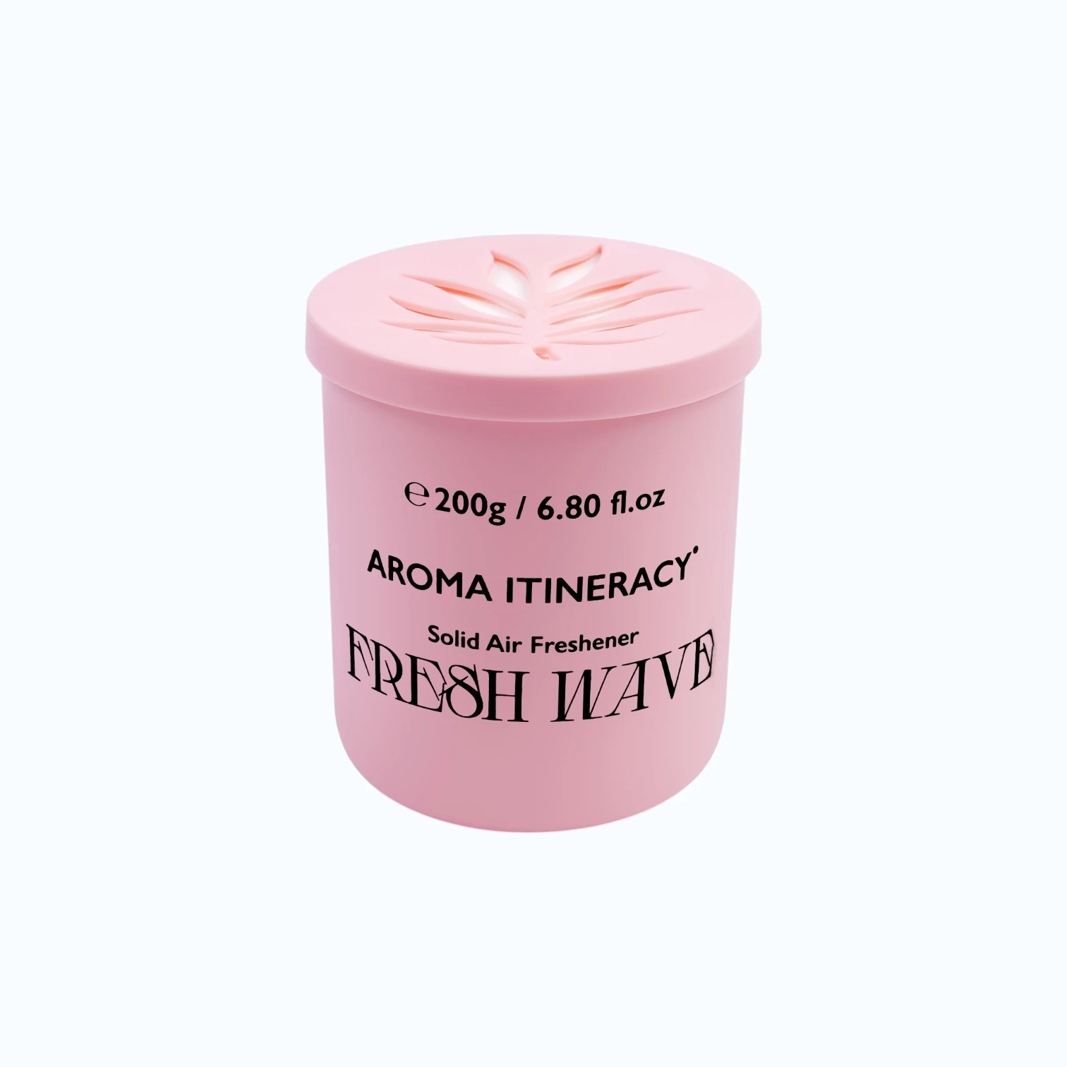 Jiah Group high-volume air freshener bottles ready for bulk wholesale and private label customization.