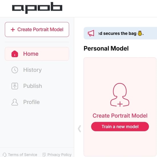 gemini 3 nano banana pro