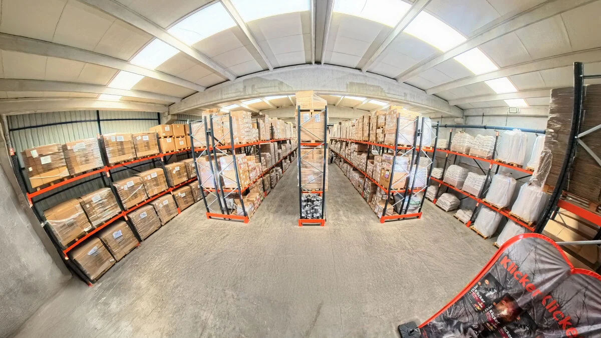 depolama sistemleri bir gider mi, rekabet avantajı mı