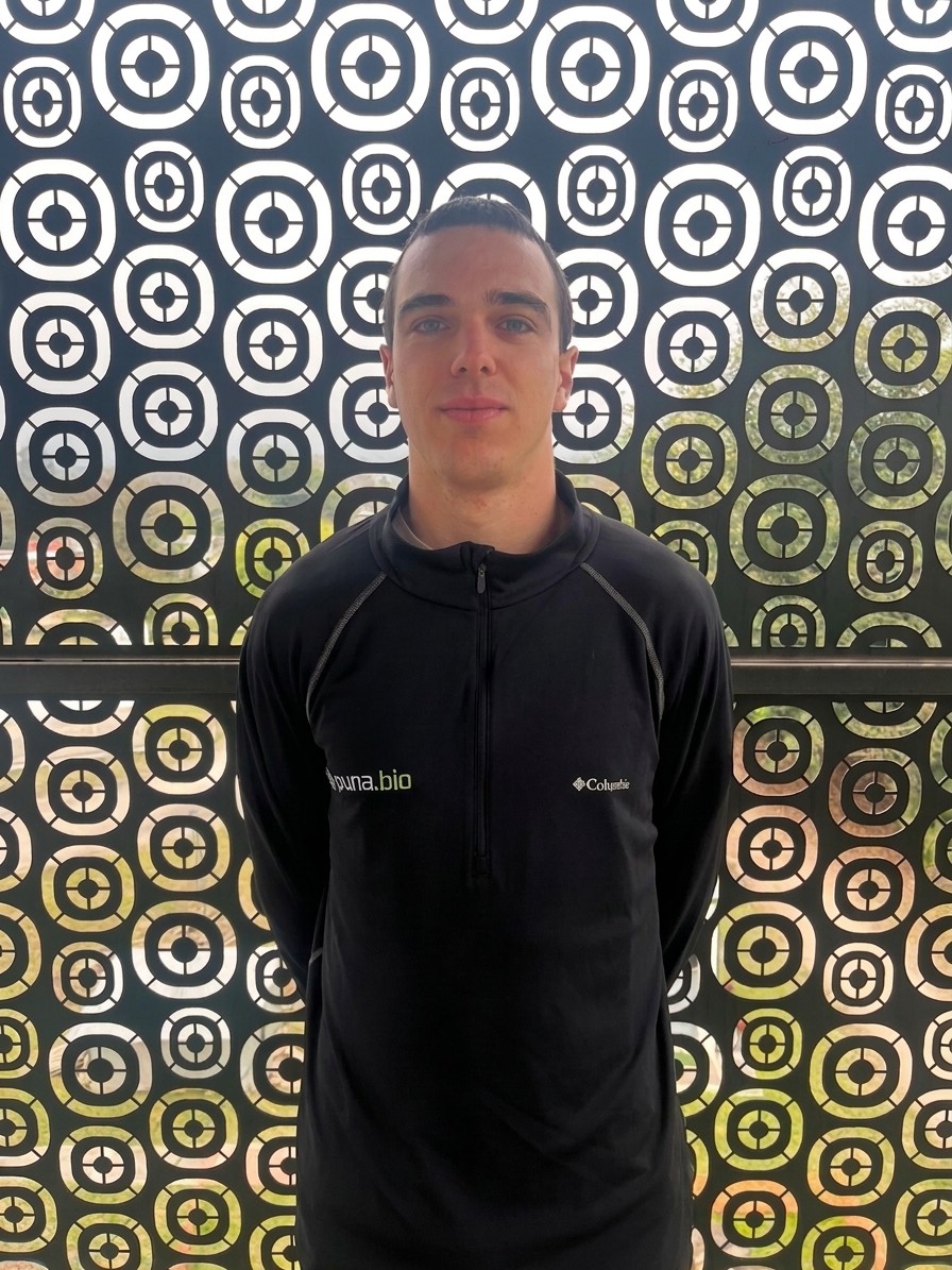 Ramiro Massone