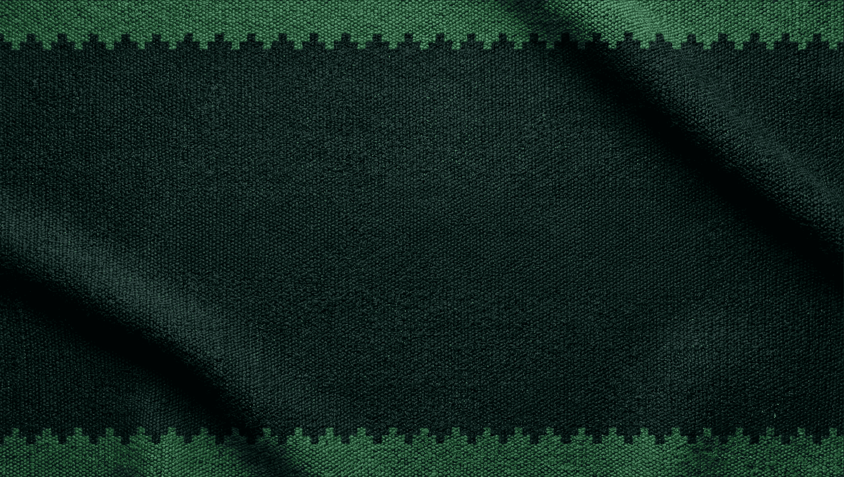 footer bg