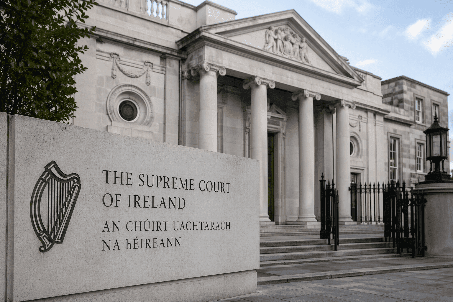 R&D Tax Credits HMRC Communication Forum March 2026