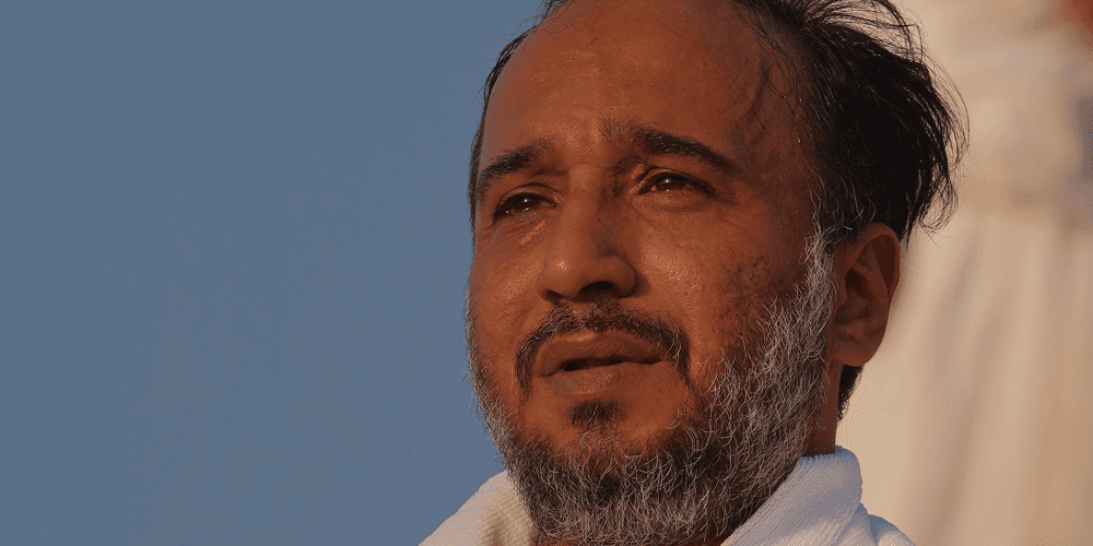 Corporate film production in Saudi Arabia – Prism Studio