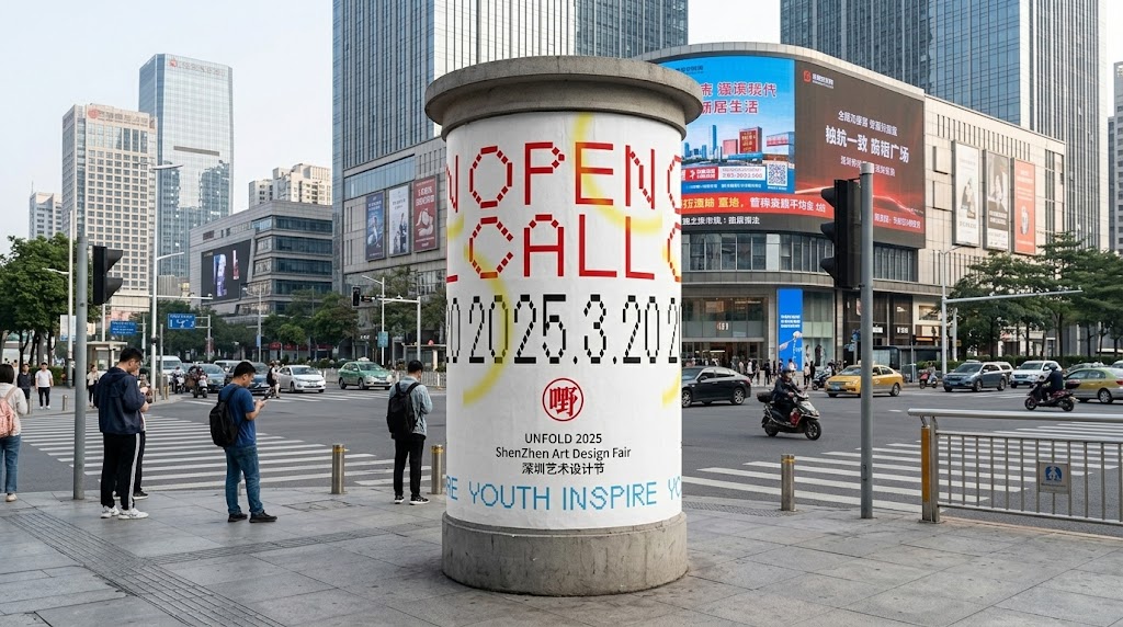 Irene Webflow template project image