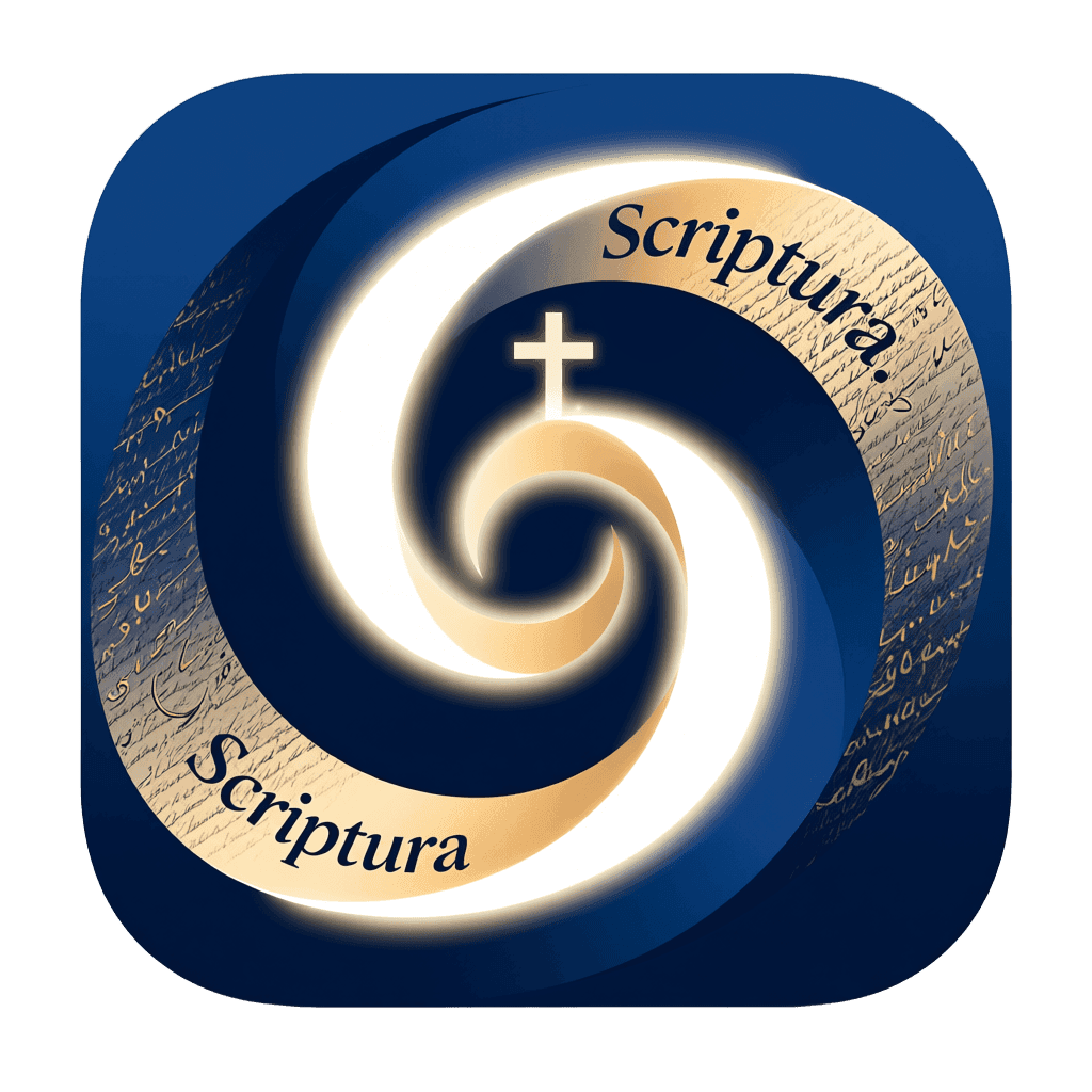 Scriptura