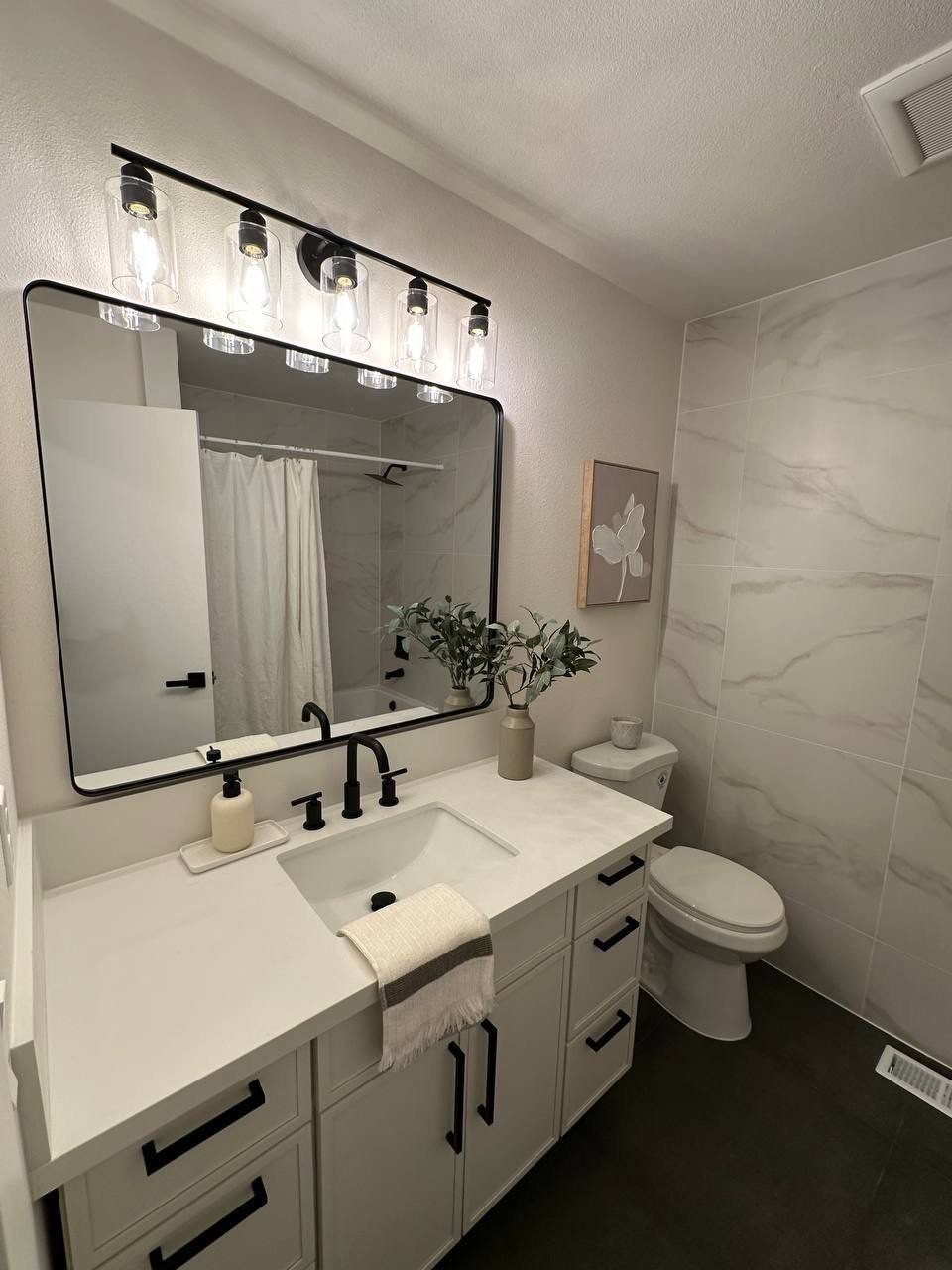 Project Gallery | PRIME STEP FLOORS LLC