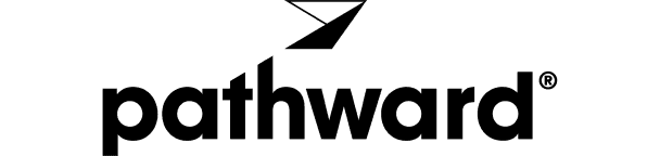 Pathward logo