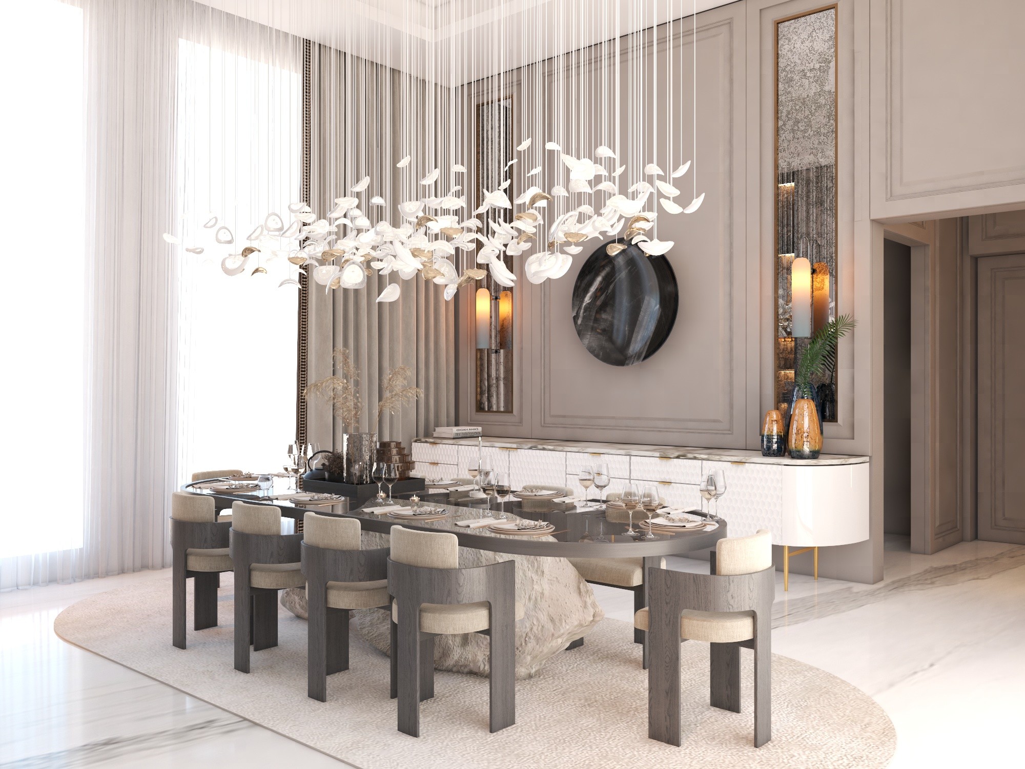 ETCH Multi Cultural Workplace