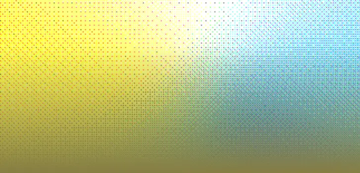 AI background