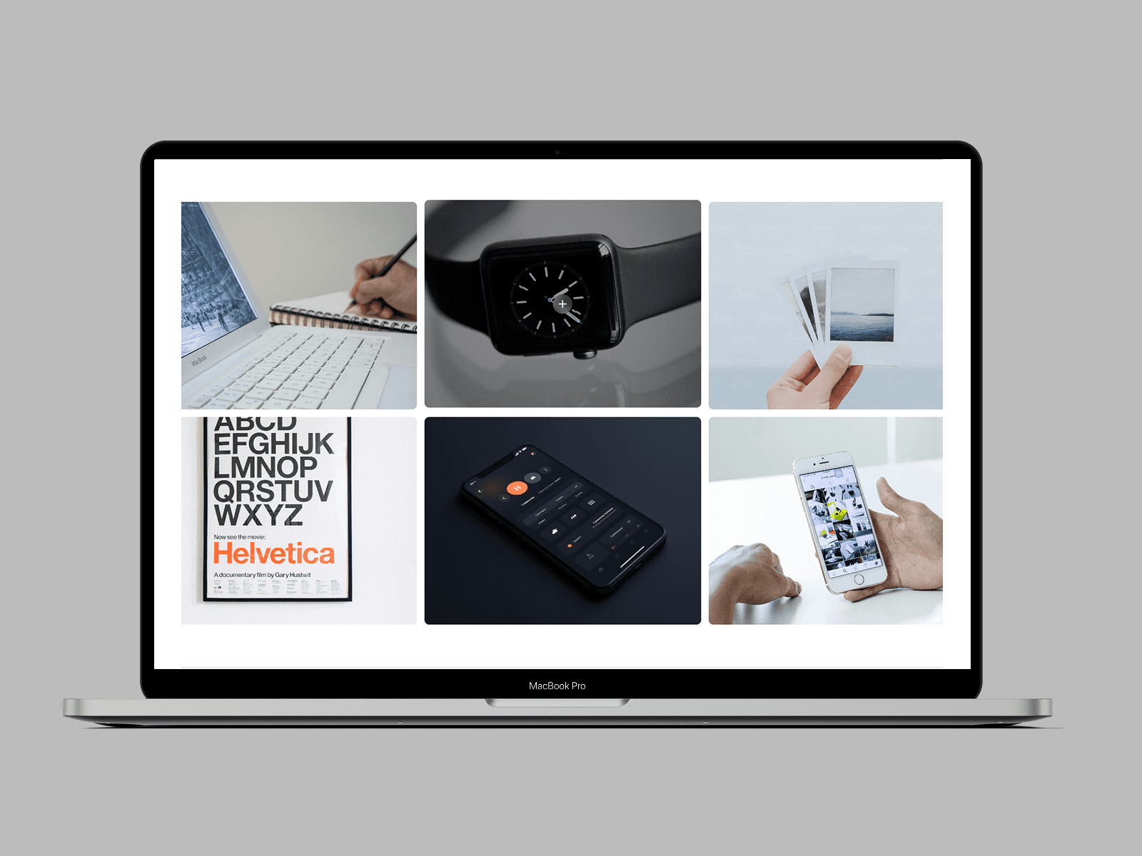 Framer中文网免费组件模板、Framer组件、Framer模板、Framer教程、Framer汉化