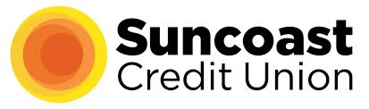 Suncoast Credit Union Hosting LendAPI - Curql Accelerator - Feb 2026