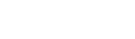 logo qualiopi