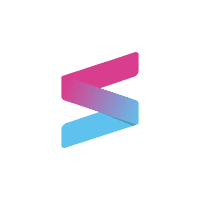 Logo Spedy Icon