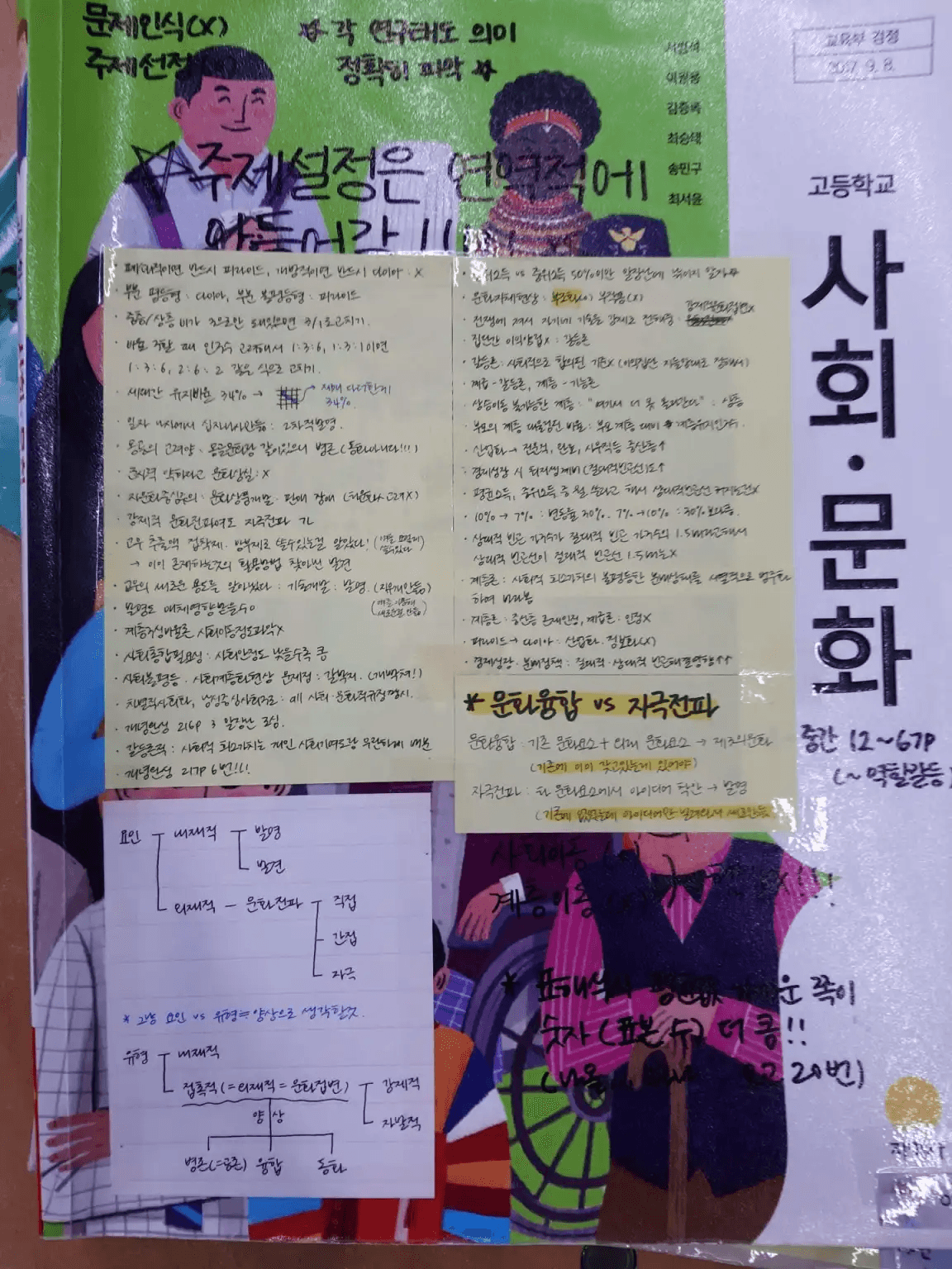 서울대 윤리교육과