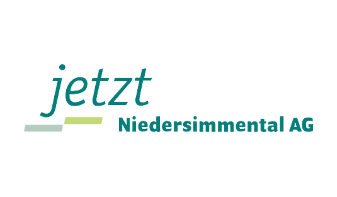 Jetzt Niedersimmental