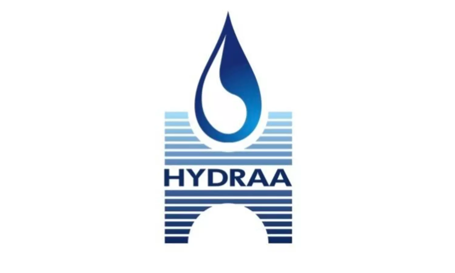 Hyderabad’s Shrinking Lakes Trigger HYDRAA Action Plan - news cover