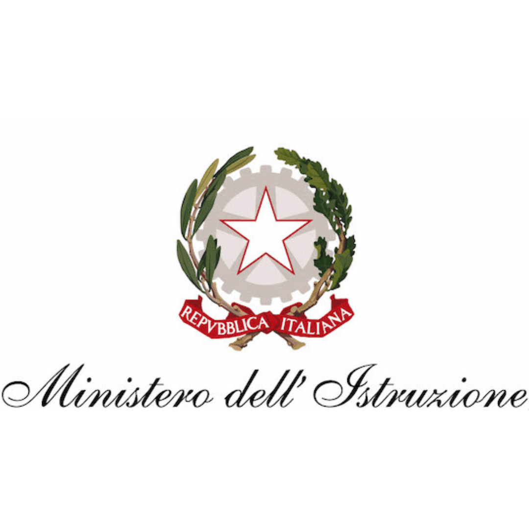 Min. Istruzione