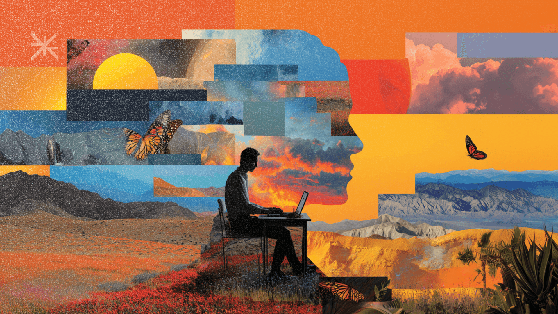 Babbily | Mastering AI for Diverse Needs: A Comprehensive Guide to the Versatility of Babbily