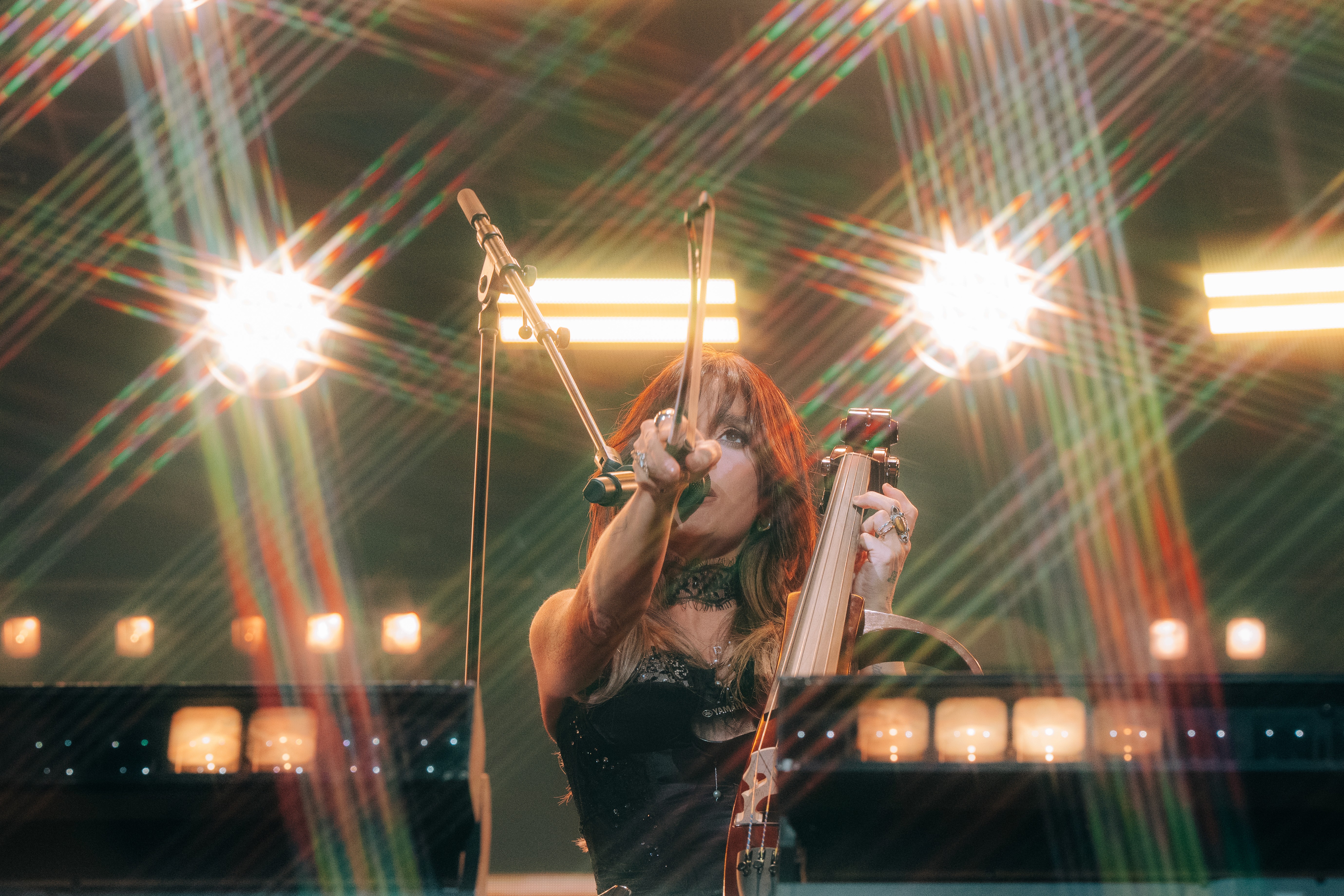Live Nations — photograph 42