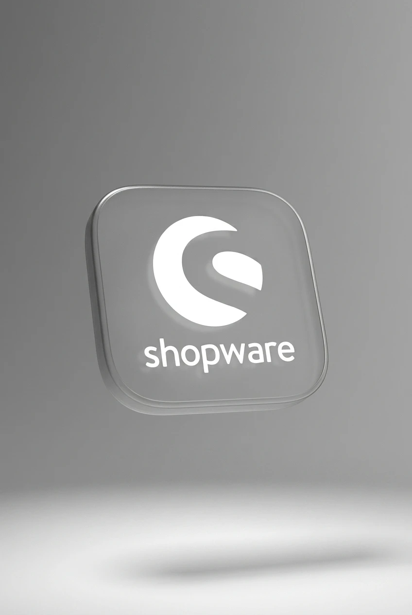 Shopware Intelligence+