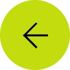 Back Arrow