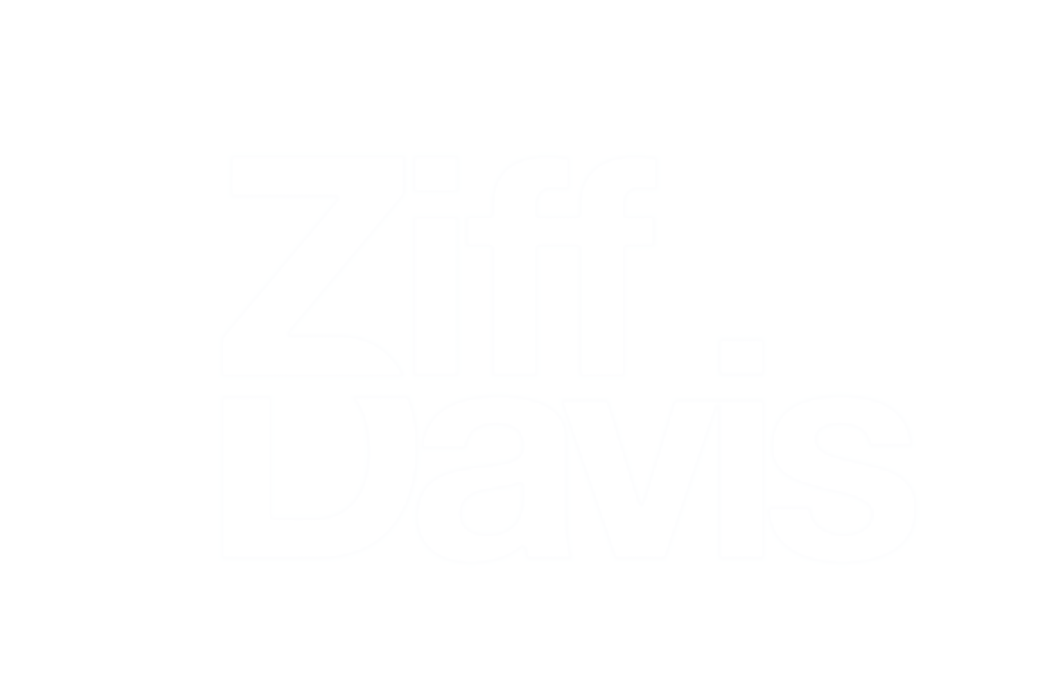 Shadows of people walking on a wall.