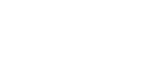 Aniar Offshore Array logo – Renewable energy brand logo for Aniar, an Irish offshore wind project.