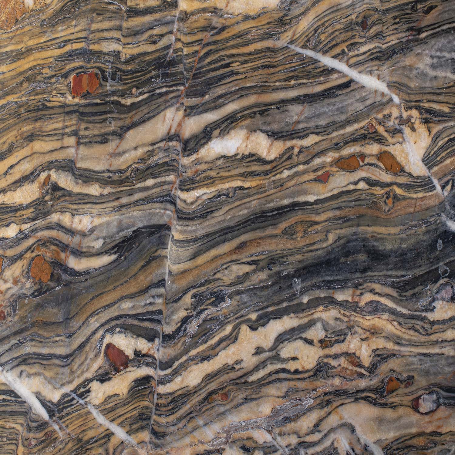 Imperial Grey Marmor Exklusive Naturstein bei Uniiqo Naturstein