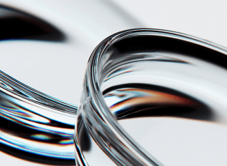 Liquid Glass