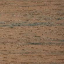 Trex Enhance® Naturals Toasted Sand