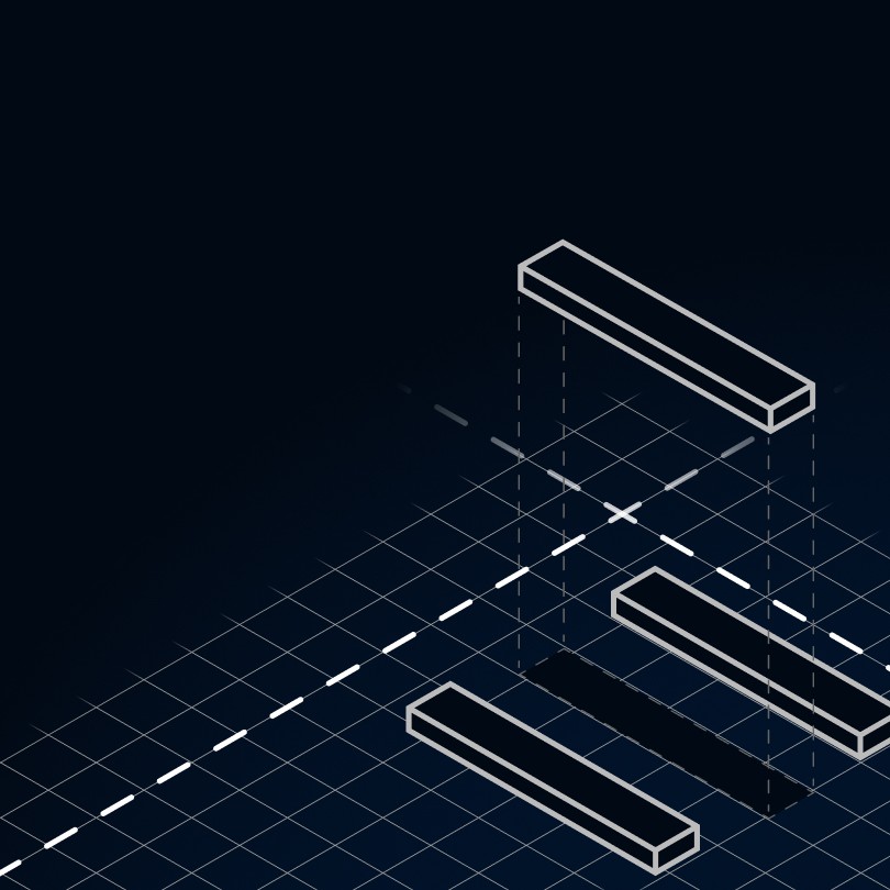 Automation + Delegation = Autonomy