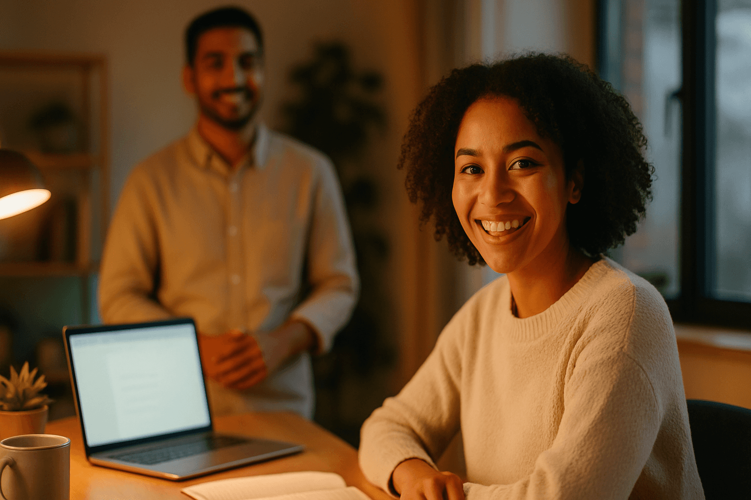 खोज इंजन अनुकूलन उपकरण